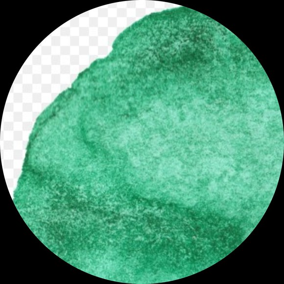 greenspiral